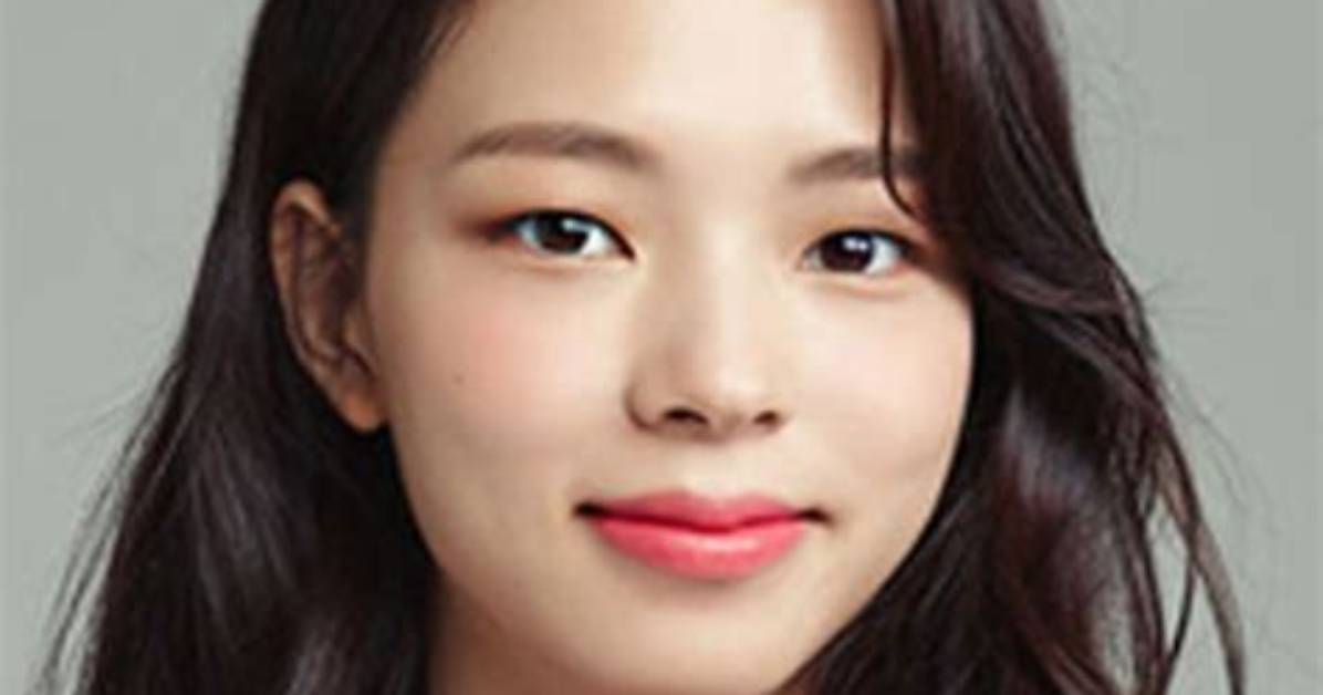 Jo Yoo-Jung Height, Weight, Net Worth, Age, Birthday, Wikipedia, Who, Instagram, Biography