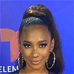 Joa Super Height, Weight, Net Worth, Age, Birthday, Wikipedia, Who, Instagram, Biography
