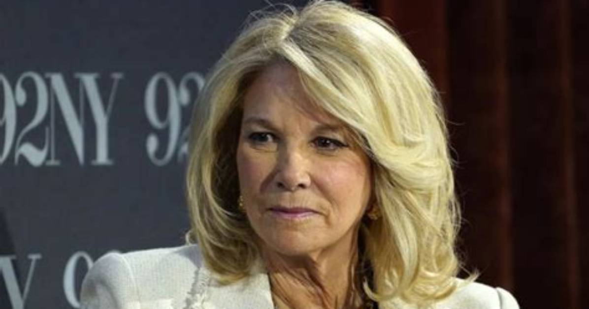 Joan Lunden Recalls How Going Public with Her Breast Cancer Journey in 2014 ‘Changed’ Her Life