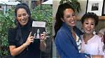 Joanna Gaines' Ethnic Heritage Revealed