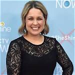 Joanna Teplin Height, Weight, Net Worth, Age, Birthday, Wikipedia, Who, Nationality, Biography