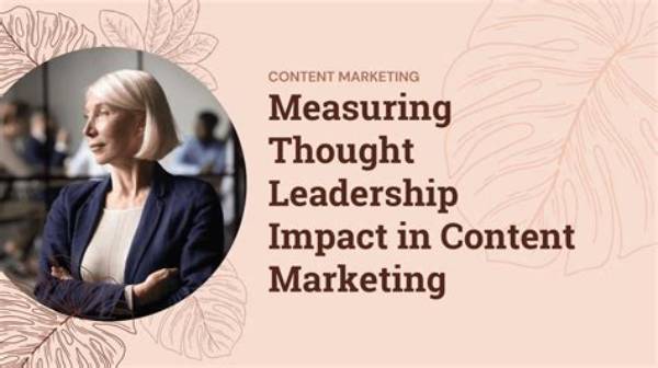 Joanne Lagona: Thought Leader in Digital Marketing