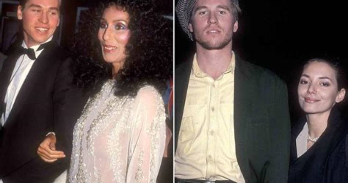 Joanne Whalley's Past and Present Relationships: a Comprehensive Overview