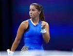 Jodie Burrage Height, Weight, Net Worth, Age, Birthday, Wikipedia, Who, Nationality, Biography