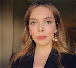 Jodie Comer Is She Married? Find out the Truth About Her Relationship Status