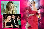 Jodie Comer: Love in the Spotlight - En Couple 2024