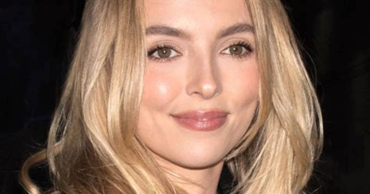 Jodie Comer Relationships: an Exploration of Her Personal Life