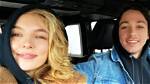 Jodie Comer's Boyfriend: Everything You Need to Know