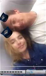 Jodie Comer's Marital Status: Uncovered
