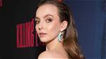 Jodie Comer’s Son: the Untold Story