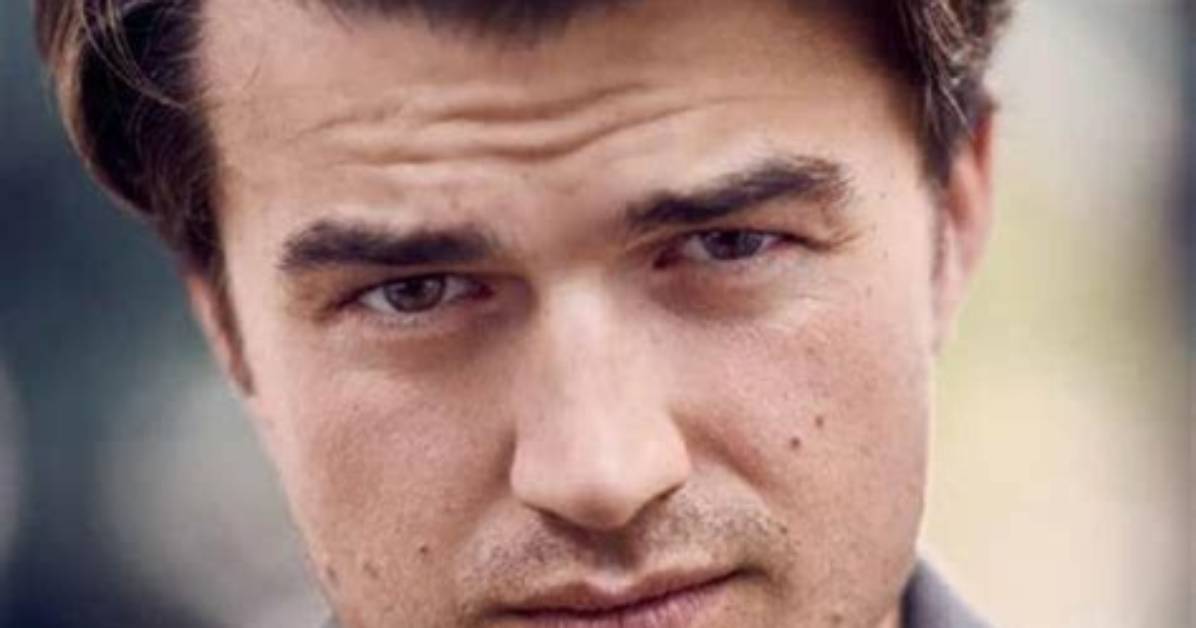 Joe Black Height, Weight, Net Worth, Age, Birthday, Wikipedia, Who, Instagram, Biography