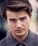 Joe Black Height, Weight, Net Worth, Age, Birthday, Wikipedia, Who, Instagram, Biography