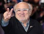 Joe Devito's Marital Status Revealed