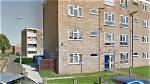 Joe Dix from Vale Green Norwich – What Happened? Murder Story