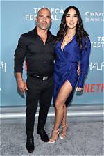 Joe Gorga Height, Weight, Net Worth, Age, Birthday, Wikipedia, Who, Nationality, Biography