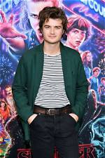 Joe Keery Net Worth – How Much Money Does Joe Keery Make?
