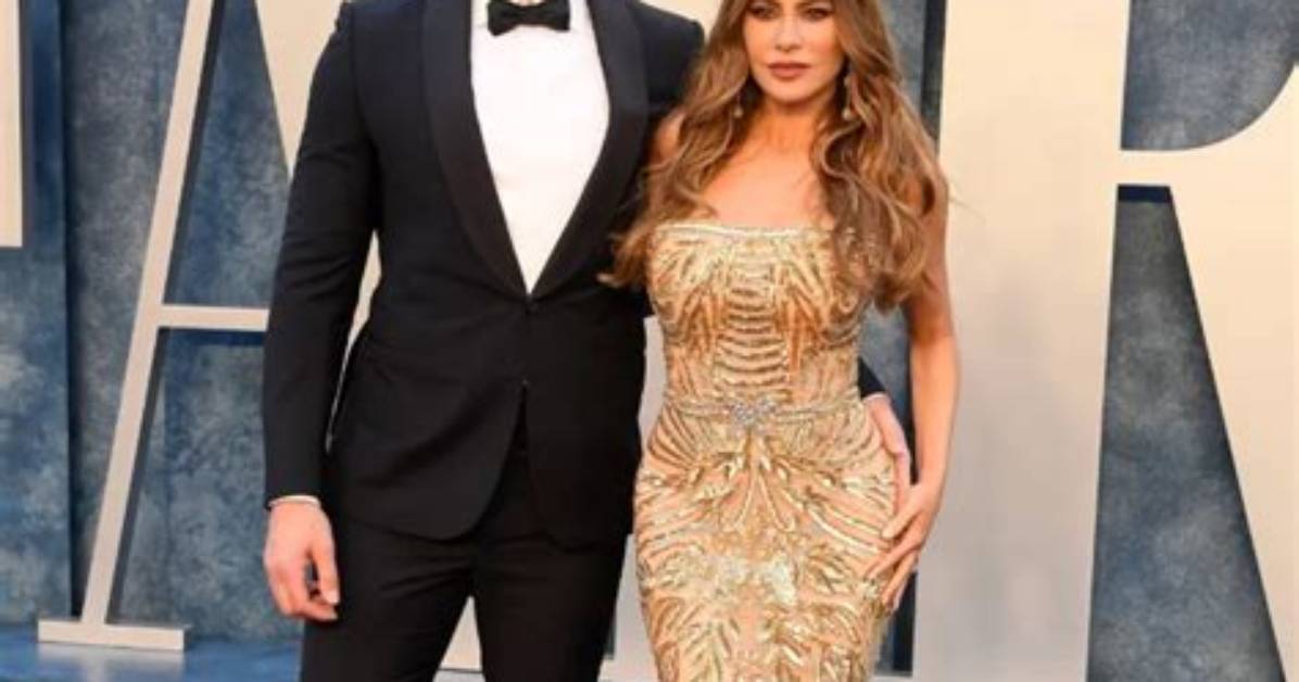 Joe Manganiello's Weight and Height Decoded
