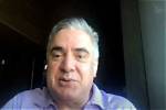 Joe Natale Net Worth, Age, Birthday, Wikipedia, Who, Nationality, Biography