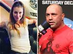 Joe Rogan's Take on Children: a Parent's Perspective