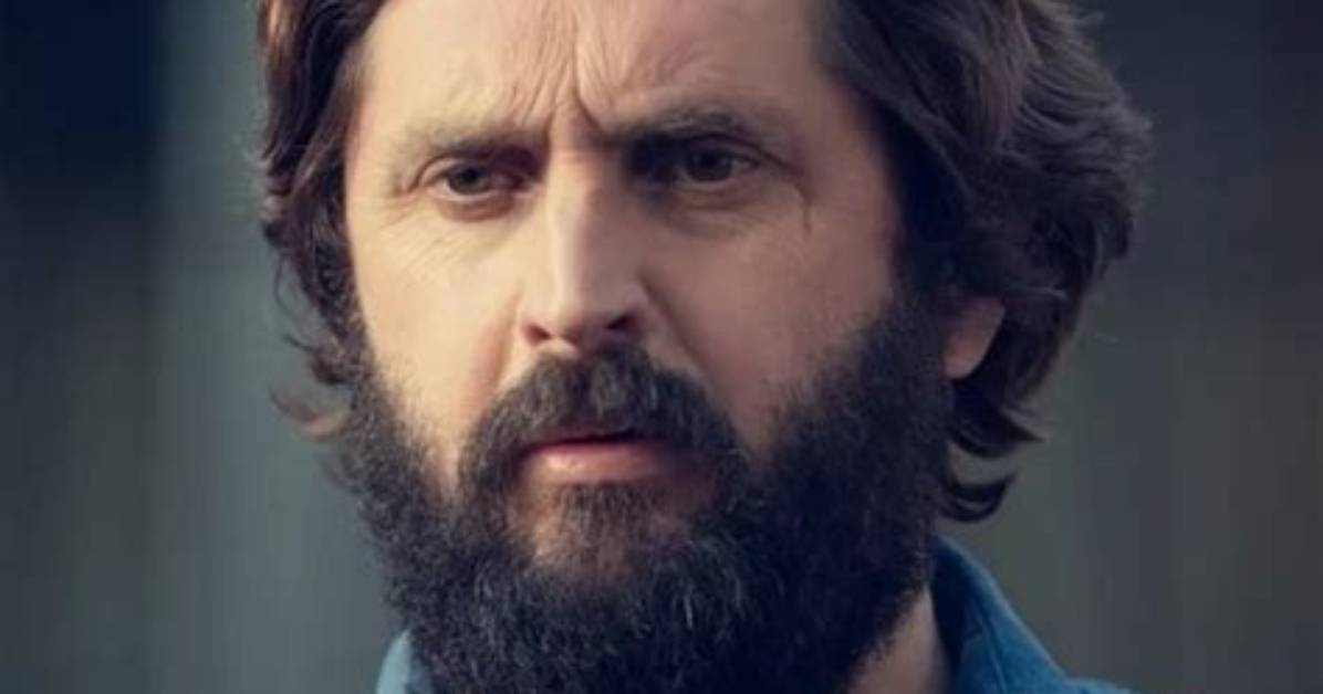 Joe Wilkinson: Age Revealed and Explored