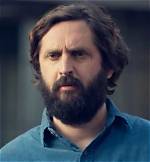 Joe Wilkinson: Age Revealed and Explored