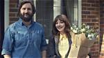Joe Wilkinson's Family Planning Decisions Revealed