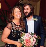 Joe Wilkinson's Wife: Everything You Need to Know
