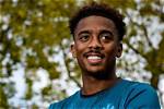 Joe Willock Height, Weight, Net Worth, Age, Birthday, Wikipedia, Who, Nationality, Biography