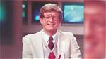 Joel Bartlett Has Passed Away at the Age of 81