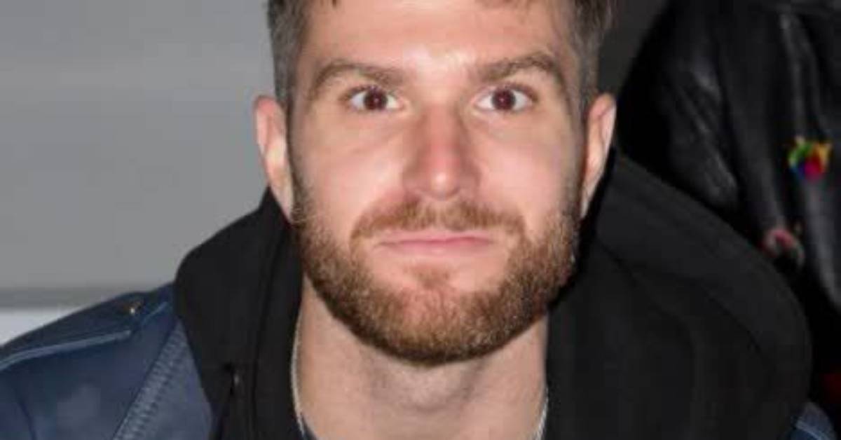 Joel Dommett Height, Weight, Net Worth, Age, Birthday, Wikipedia, Who, Nationality, Biography