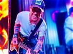 Joel Mason Musician Death News | Is He Dead