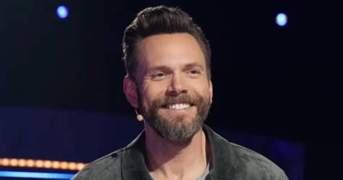 Joel Ware Height, Weight, Net Worth, Age, Birthday, Wikipedia, Who, Nationality, Biography