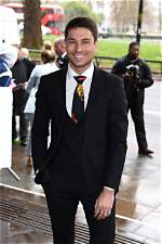 Joey Essex Height, Weight, Net Worth, Age, Birthday, Wikipedia, Who, Nationality, Biography