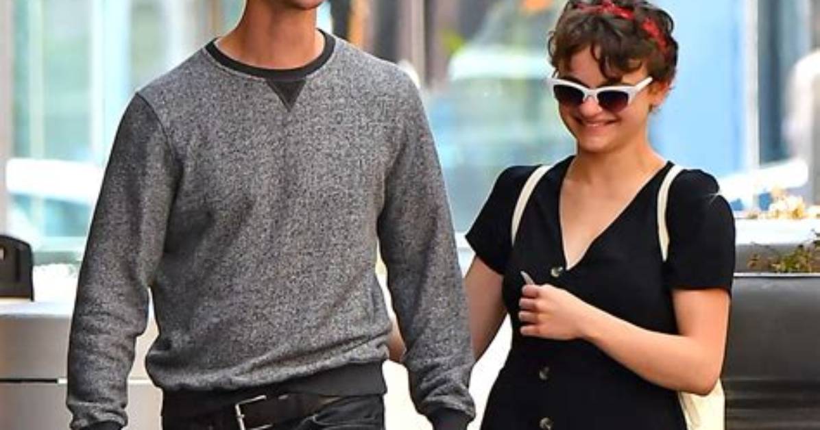 Joey King Height, Age, Boyfriend, Biography, Wiki, Net Worth