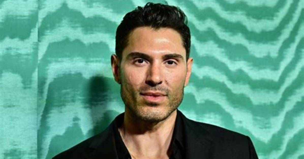 Joey Zauzig's Wikipedia Unveils Hidden Truths
