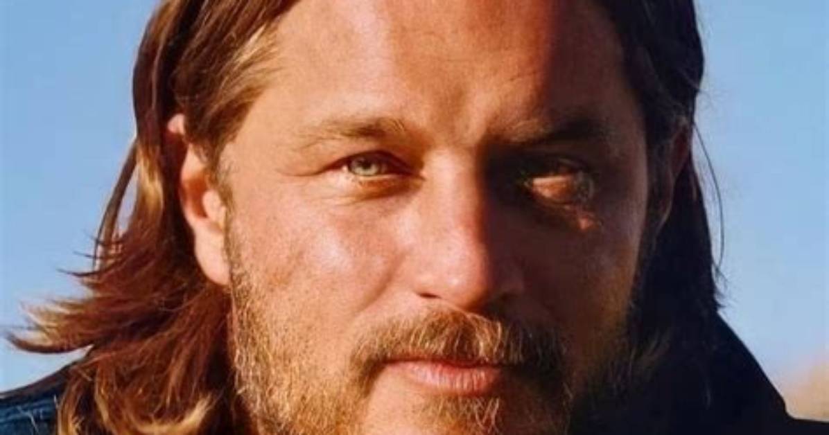 Johan Van Vuuren Height, Weight, Net Worth, Age, Birthday, Wikipedia, Who, Instagram, Biography