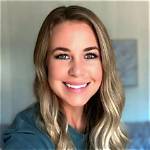 Johannah Duggar Height, Weight, Net Worth, Age, Birthday, Wikipedia, Who, Instagram, Biography