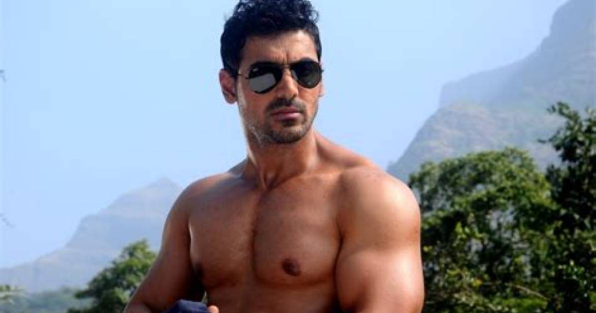 John Abraham's Net Worth Enigma Unveiled in 2024