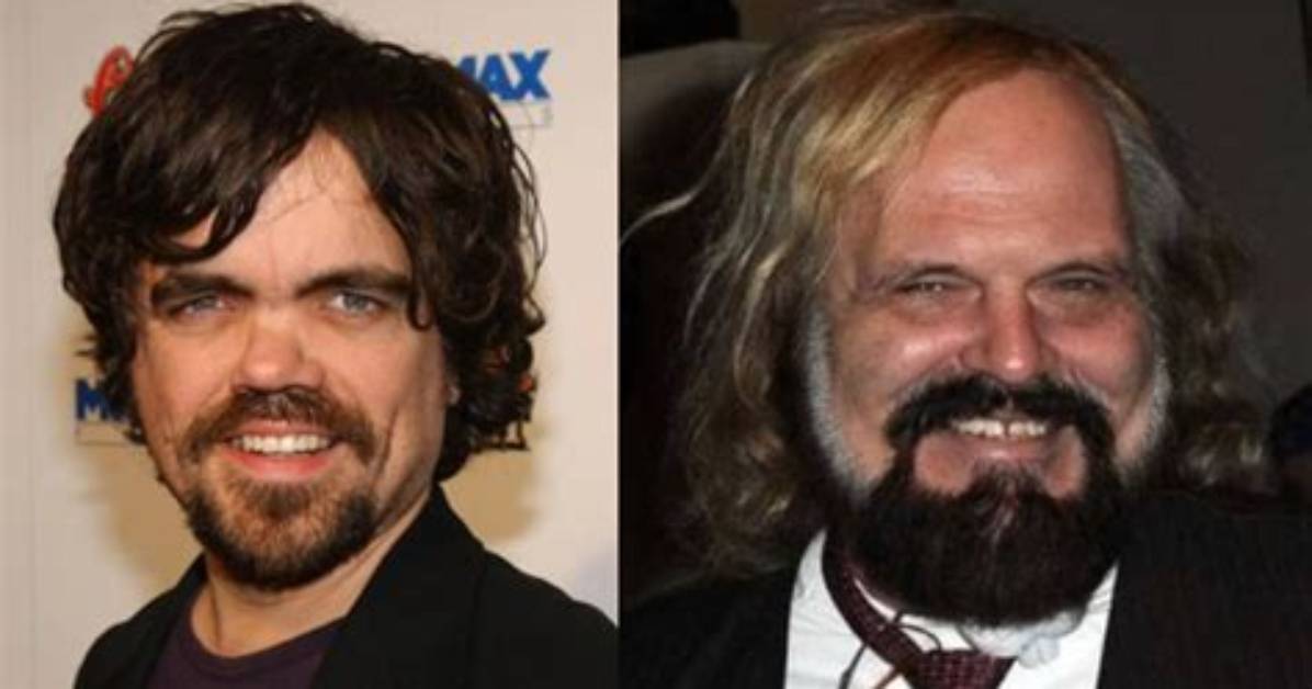 John Carl Dinklage: a Masterful Actor