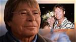 John Denver's Wife's Heartbreaking Death