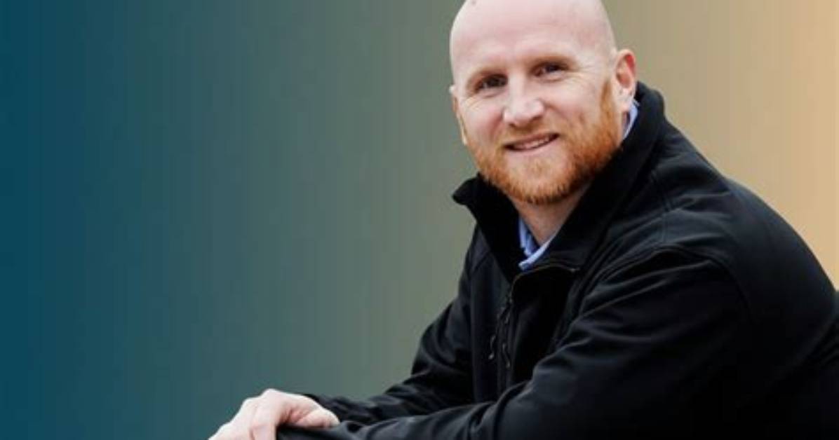 John Hartson Height, Weight, Net Worth, Age, Birthday, Wikipedia, Who, Nationality, Biography