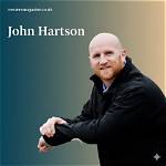 John Hartson Height, Weight, Net Worth, Age, Birthday, Wikipedia, Who, Nationality, Biography