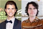 John Luke Robertson's Age: a Detailed Overview