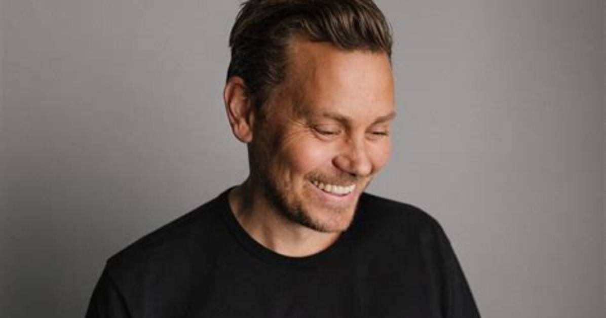 John Mark Comer's Wealth Unveiled: Net Worth Explored