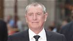 John Nettles: His Journey and Current Whereabouts