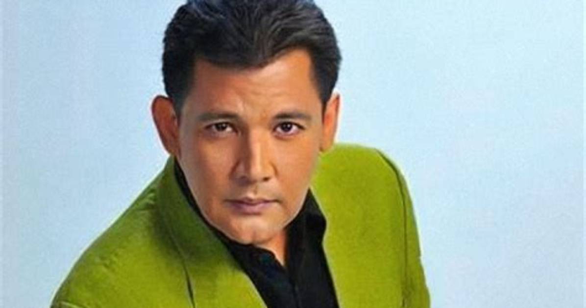 John Regala: a Journey Through the Life of a Filipino Icon