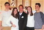 John Sterling Height, Weight, Net Worth, Age, Birthday, Wikipedia, Who, Nationality, Biography