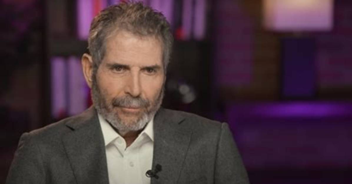 John Stossel 2024: a New Era in Journalism and Politics
