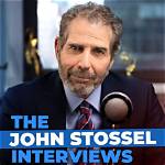 John Stossel Death News Trending on Internet: What Happened to Him and Where Is He Now?