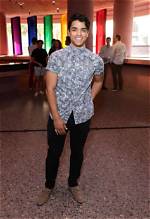 Johnathan Nieves Height, Weight, Net Worth, Age, Birthday, Wikipedia, Who, Instagram, Biography